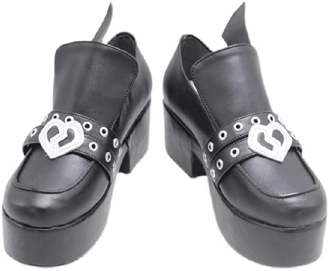 魔界ノりりむ コスプレ衣装 バーチャルYouTuber 翼 変装 クリスマス イベント パーティ コスチューム変装 衣装+ウィッグ 魔界ノりりむ コスプレ衣装 バーチャルYouTuber 翼 変装 クリスマス イベント パーティ コスチューム変装 衣装+ウィッグ