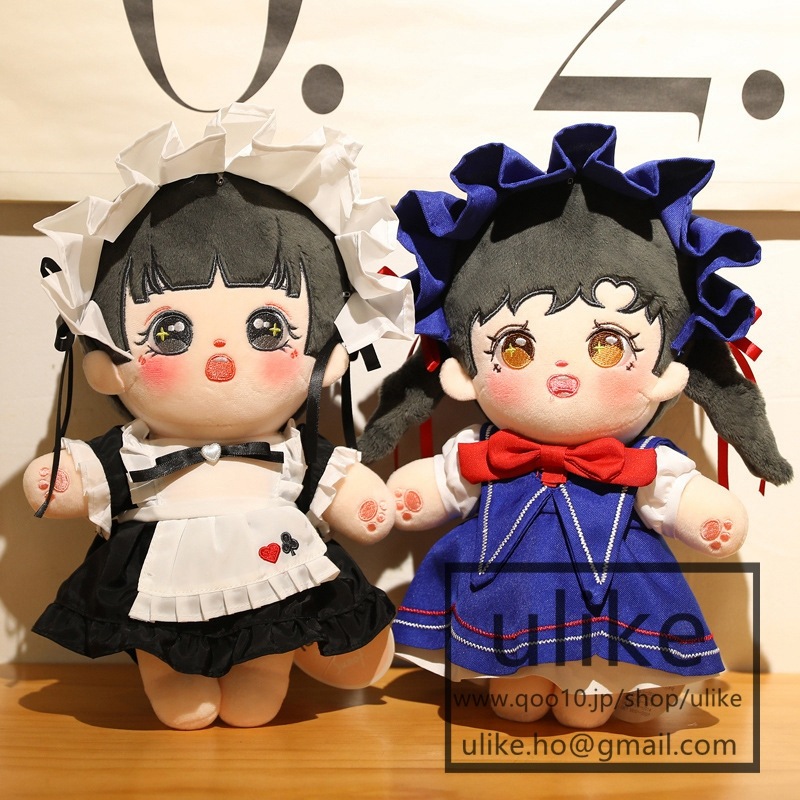 本体+服 漢服中国風の女の子 ぬいぐるみ 30cm 本体 無属性 キャラクターぬいぐるみ コットンドール 着せ替え人形 日常服人形 韓国ファッション アイドル ドールウェア 服 本体+服 漢服中国風の女の子 ぬいぐるみ 30cm 本体 無属性 キャラクターぬいぐるみ コットンドール 着せ替え人形 日常服人形 韓国ファッション アイドル ドールウェア 服