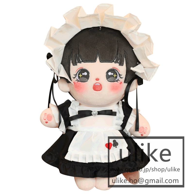 本体+服 漢服中国風の女の子 ぬいぐるみ 30cm 本体 無属性 キャラクターぬいぐるみ コットンドール 着せ替え人形 日常服人形 韓国ファッション アイドル ドールウェア 服 本体+服 漢服中国風の女の子 ぬいぐるみ 30cm 本体 無属性 キャラクターぬいぐるみ コットンドール 着せ替え人形 日常服人形 韓国ファッション アイドル ドールウェア 服