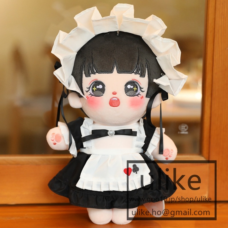 本体+服 漢服中国風の女の子 ぬいぐるみ 30cm 本体 無属性 キャラクターぬいぐるみ コットンドール 着せ替え人形 日常服人形 韓国ファッション アイドル ドールウェア 服 本体+服 漢服中国風の女の子 ぬいぐるみ 30cm 本体 無属性 キャラクターぬいぐるみ コットンドール 着せ替え人形 日常服人形 韓国ファッション アイドル ドールウェア 服