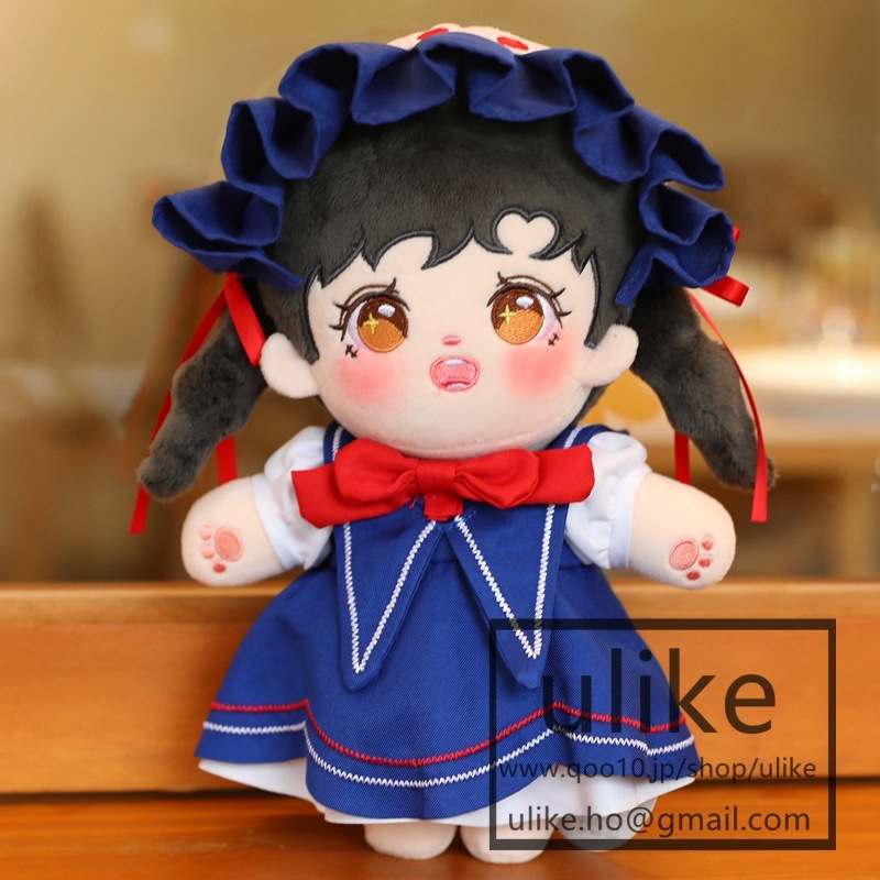 本体+服 漢服中国風の女の子 ぬいぐるみ 30cm 本体 無属性 キャラクターぬいぐるみ コットンドール 着せ替え人形 日常服人形 韓国ファッション アイドル ドールウェア 服 本体+服 漢服中国風の女の子 ぬいぐるみ 30cm 本体 無属性 キャラクターぬいぐるみ コットンドール 着せ替え人形 日常服人形 韓国ファッション アイドル ドールウェア 服