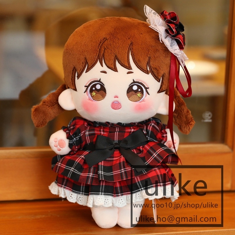 本体+服 漢服中国風の女の子 ぬいぐるみ 30cm 本体 無属性 キャラクターぬいぐるみ コットンドール 着せ替え人形 日常服人形 韓国ファッション アイドル ドールウェア 服 本体+服 漢服中国風の女の子 ぬいぐるみ 30cm 本体 無属性 キャラクターぬいぐるみ コットンドール 着せ替え人形 日常服人形 韓国ファッション アイドル ドールウェア 服