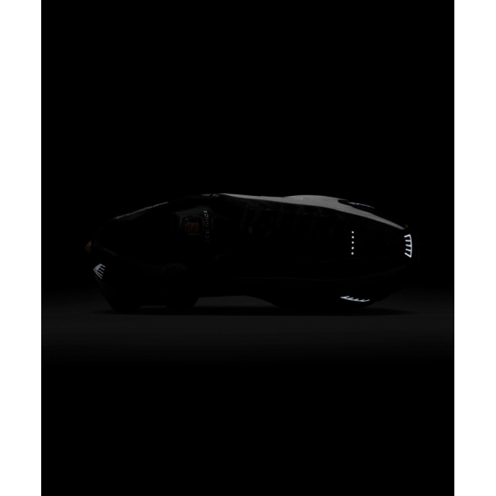 ナイキ シャクス R4 M - ブラック:ブライトマンダリン:メタリックシルバー:ベストグレー / HQ1988-003