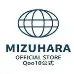 【500円OFF/公式/国内発送】 プレミアム CICAフェイス&ボディクリーム 単品 / 肌荒れ防止クリーム / シカクリーム 【500円OFF/公式/国内発送】 プレミアム CICAフェイス&ボディクリーム 単品 / 肌荒れ防止クリーム / シカクリーム