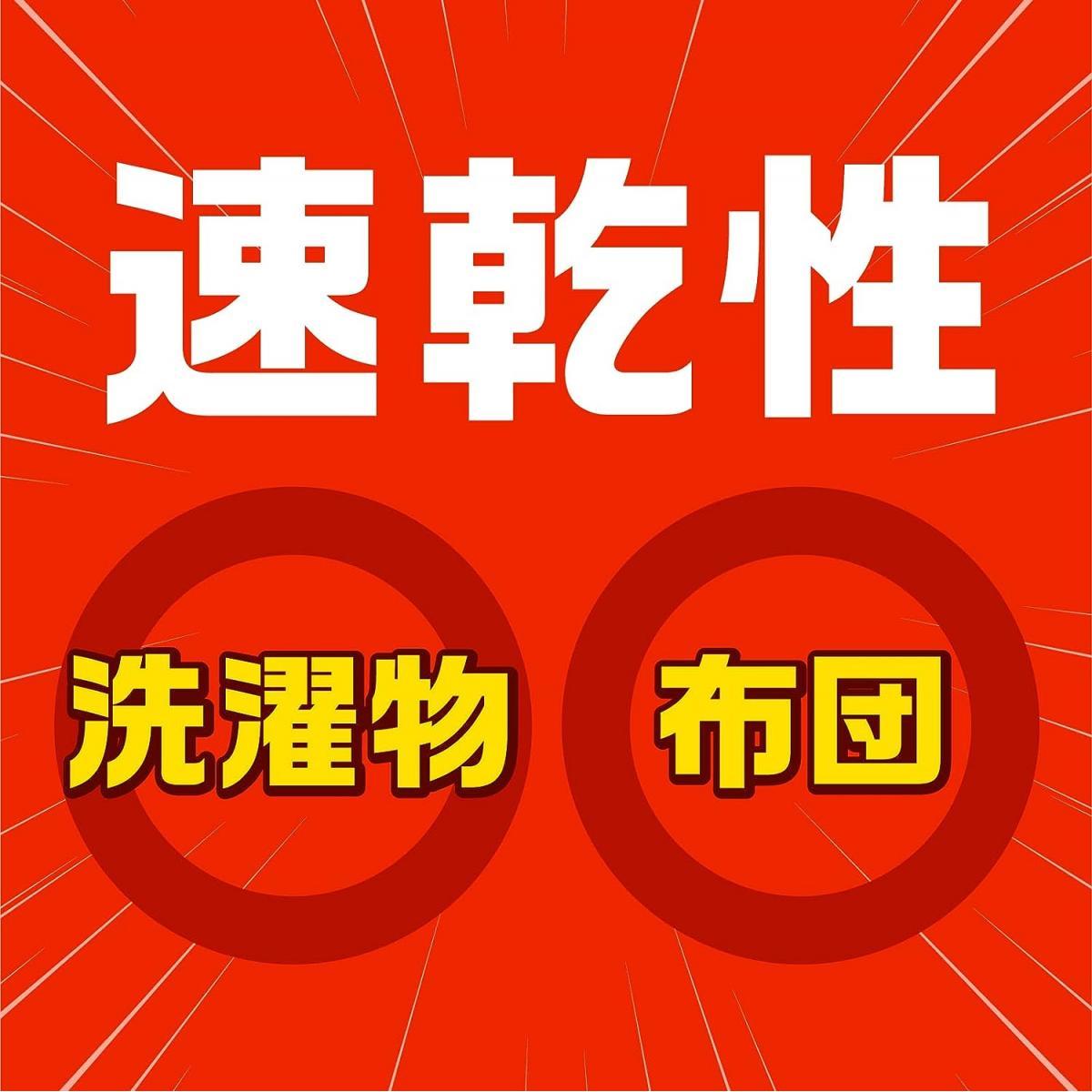 まとめ買い【在庫有・即納】アース製薬 カメムシコロリ 300ml×20本セット(1ケース)　超速効性 殺虫スプレー 殺虫剤 虫ケア用品 屋外用