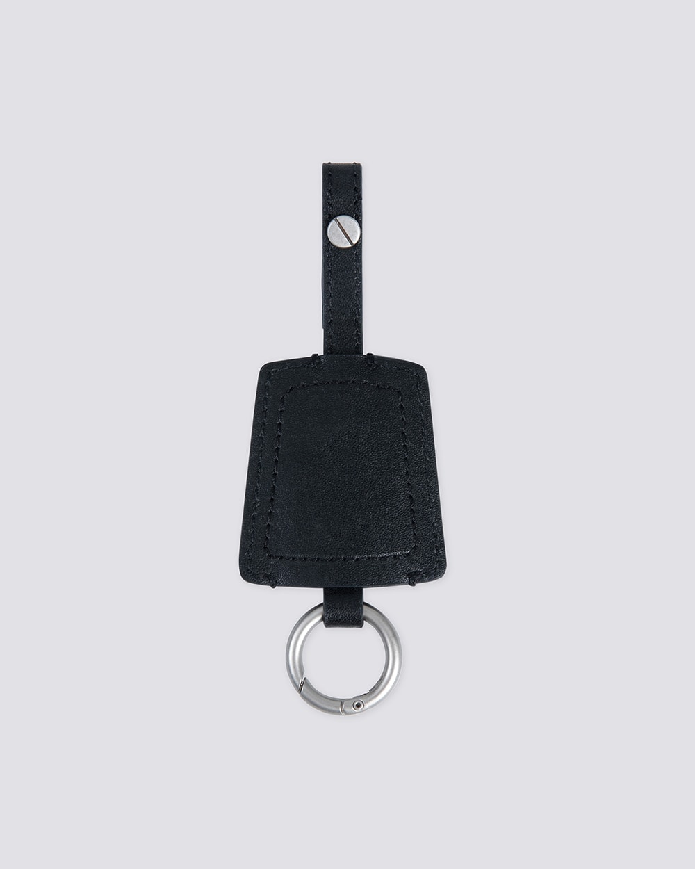 ADER ERROR】 RIPPLE KEY RING : NOIR その他
