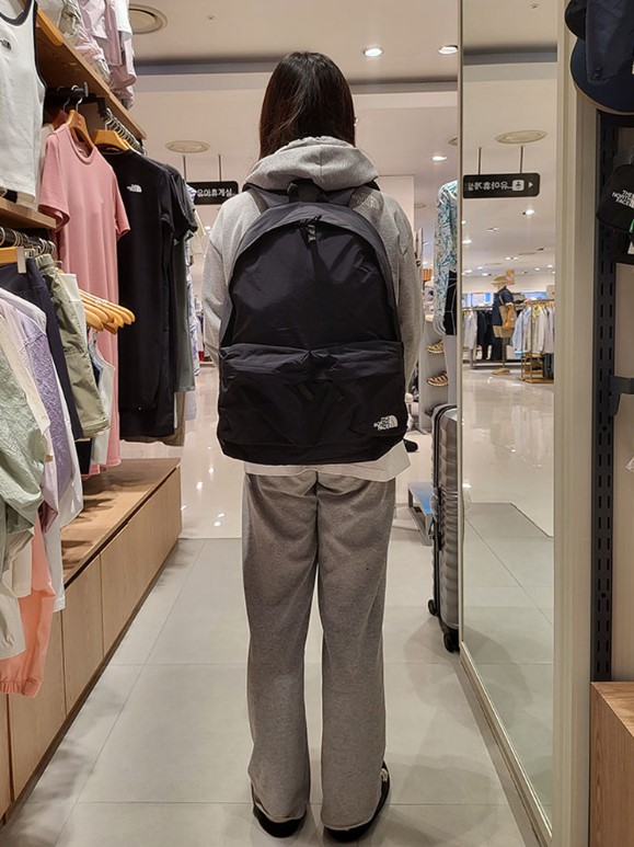 NM2DQ64 TNF DAY PACK L デイパック リュック リュックサック カジュアル バックパック 通学 通勤 メンズ レディース 男女共用 日常 NM2DQ64 TNF DAY PACK L デイパック リュック リュックサック カジュアル バックパック 通学 通勤 メンズ レディース 男女共用 日常