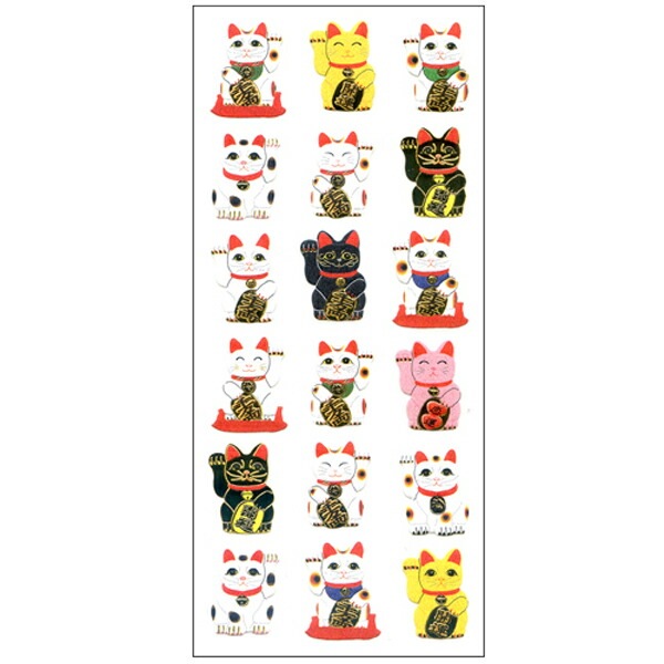 アイケア ダーマライズ アイスティックセラム【6本セット】【金運招き猫シール1枚付】目元用美容液 プラセンタ ヒアルロン酸 抗シワ効能評価試験済