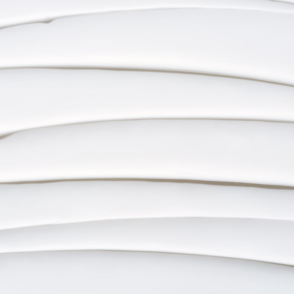 【韓国コスメ】【正規品扱い店】ブルーセンテラ デキスパンテノール EGF 再構築リペアクリーム 50ml - 肌ケアの新習慣! 【韓国コスメ】【正規品扱い店】ブルーセンテラ デキスパンテノール EGF 再構築リペアクリーム 50ml - 肌ケアの新習慣!