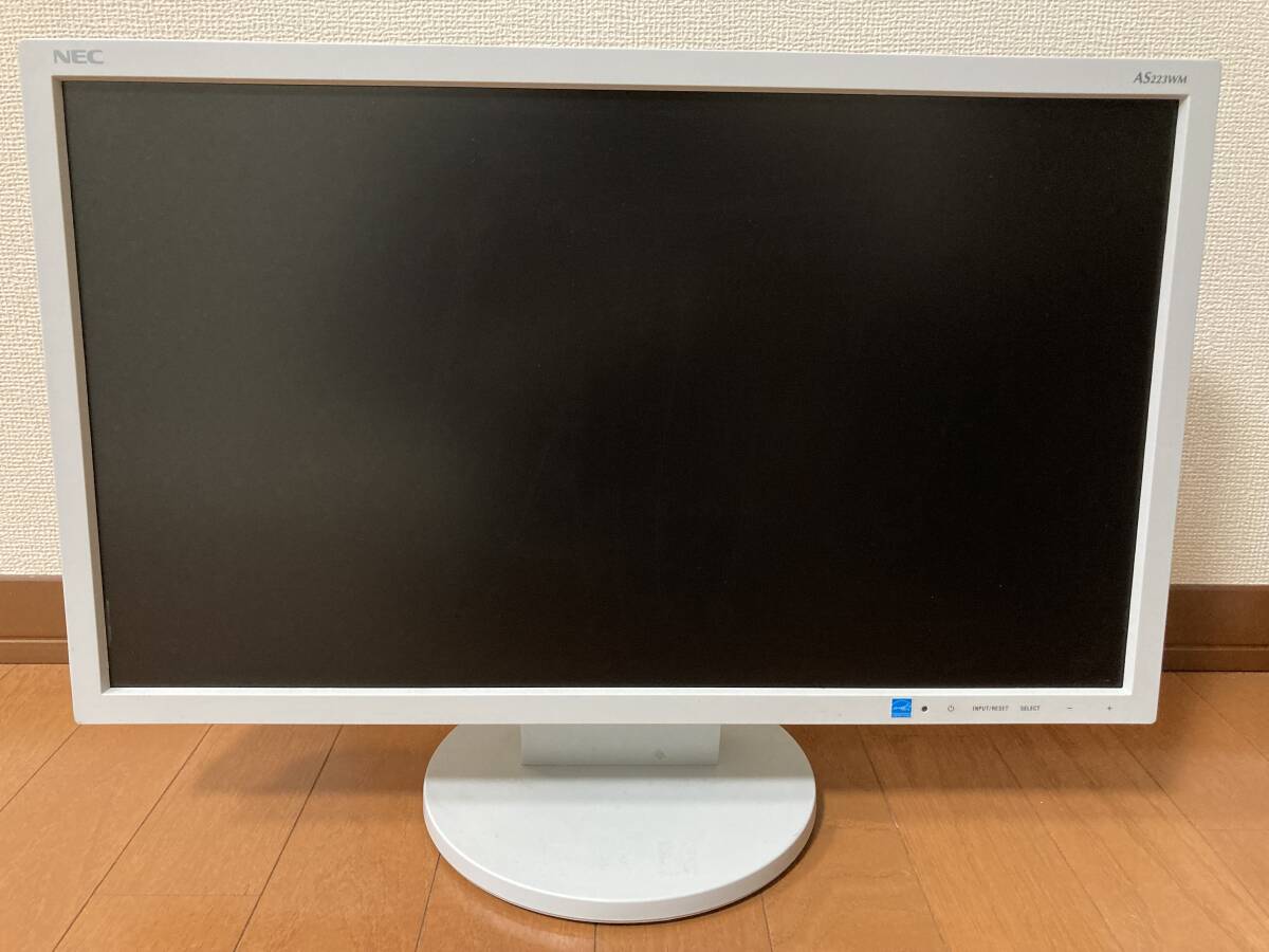 【ゲーミングPC】HP 600G1 GT1030 搭載 SSD:512GB メモリー:8GB フォートナイト 快適!Office 2019 & 外付けWebカメラセット 在宅応援 【ゲーミングPC】HP 600G1 GT1030 搭載 SSD:512GB メモリー:8GB フォートナイト 快適!Office 2019 & 外付けWebカメラセット 在宅応援