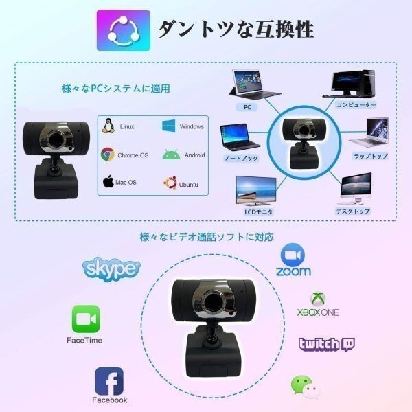 【ゲーミングPC】HP 600G1 GT1030 搭載 SSD:512GB メモリー:8GB フォートナイト 快適!Office 2019 & 外付けWebカメラセット 在宅応援 【ゲーミングPC】HP 600G1 GT1030 搭載 SSD:512GB メモリー:8GB フォートナイト 快適!Office 2019 & 外付けWebカメラセット 在宅応援