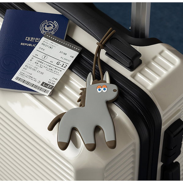 S*N様 【希少】TWICE キャリーケース ラブリーネームタグ、アプグレ特典B S*N様 【希少】TWICE キャリーケース ラブリーネームタグ、アプグレ