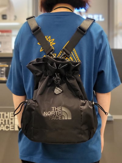 バッグ THE NORTH FACE /5WAY W LIGHT BONNEY PACK 81320688b_26_d_1500x.jpg?v=