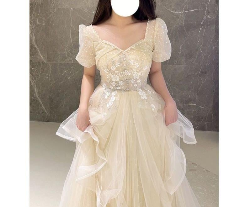 追加演奏会ロングドレス韓国ファッション入学式卒業式 礼服 イブニングドレス24シニア新宴会成人式誕生日卒業学生ホスト気質ドレスメガ割 追加演奏会ロングドレス韓国ファッション入学式卒業式 礼服 イブニングドレス24シニア新宴会成人式誕生日卒業学生ホスト気質ドレスメガ割