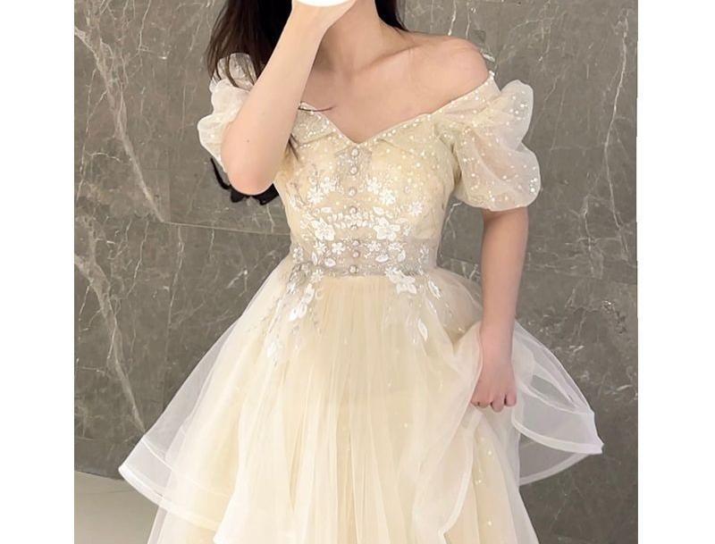 追加演奏会ロングドレス韓国ファッション入学式卒業式 礼服 イブニングドレス24シニア新宴会成人式誕生日卒業学生ホスト気質ドレスメガ割 追加演奏会ロングドレス韓国ファッション入学式卒業式 礼服 イブニングドレス24シニア新宴会成人式誕生日卒業学生ホスト気質ドレスメガ割