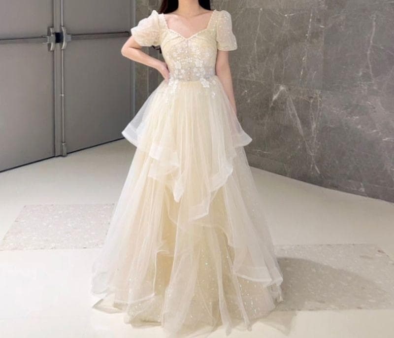 追加演奏会ロングドレス韓国ファッション入学式卒業式 礼服 イブニングドレス24シニア新宴会成人式誕生日卒業学生ホスト気質ドレスメガ割 追加演奏会ロングドレス韓国ファッション入学式卒業式 礼服 イブニングドレス24シニア新宴会成人式誕生日卒業学生ホスト気質ドレスメガ割