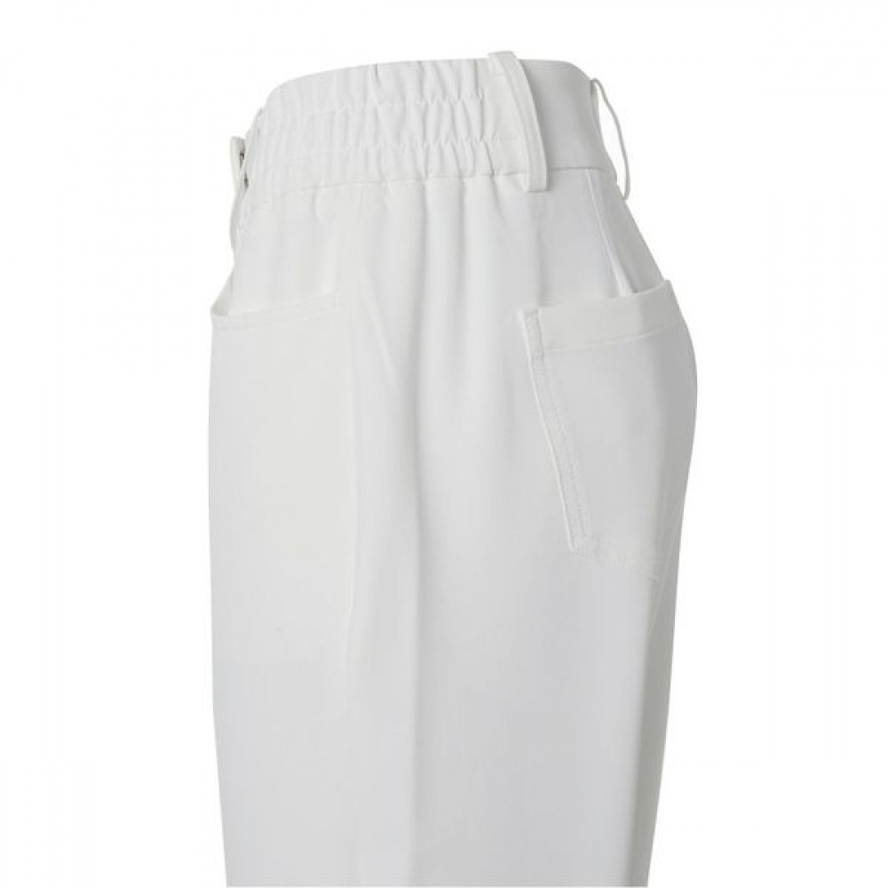 [ワイドアングル] WG エッセンシャルジョガーパンツ L_WWP23371W2