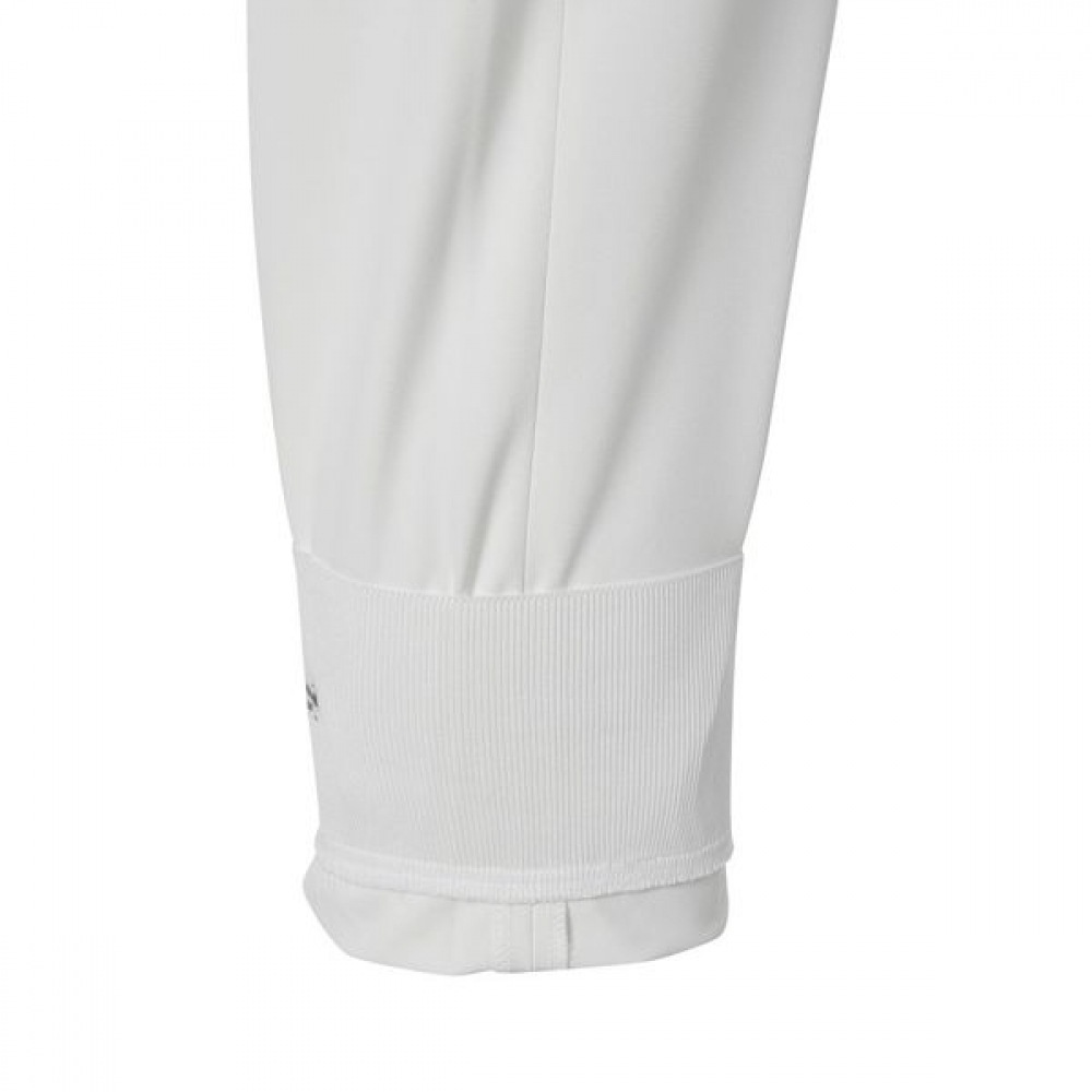 [ワイドアングル] WG エッセンシャルジョガーパンツ L_WWP23371W2