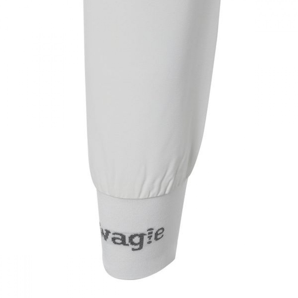 [ワイドアングル] WG エッセンシャルジョガーパンツ L_WWP23371W2