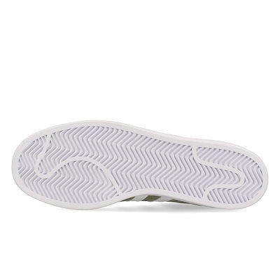 格安高評価 オニツカタイガー : adidas SUPERSTAR OBI : シューズ 高品質定番