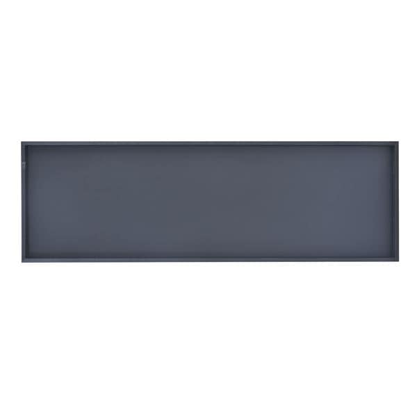 アートパネル 約幅140x奥行4x高さ45cm B リビング ダイニング 店舗 ショップ オフィス インテリア雑貨 備品 什器