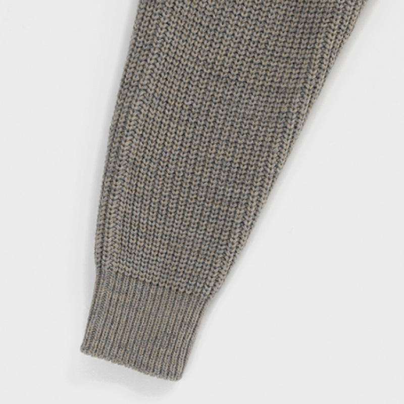 ブラックアップ [製] ピュロセンニットボレロ