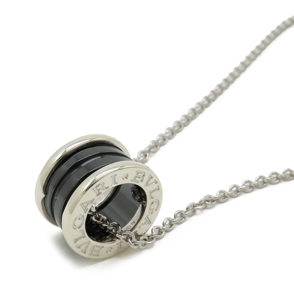 B-zero1 B.zero1 ビーゼロワン セーブザチルドレン ネックレス ペンダント SV925 セラミック ブラック 34963 B-zero1 B.zero1 ビーゼロワン セーブザチルドレン ネックレス ペンダント SV925 セラミック ブラック 34963