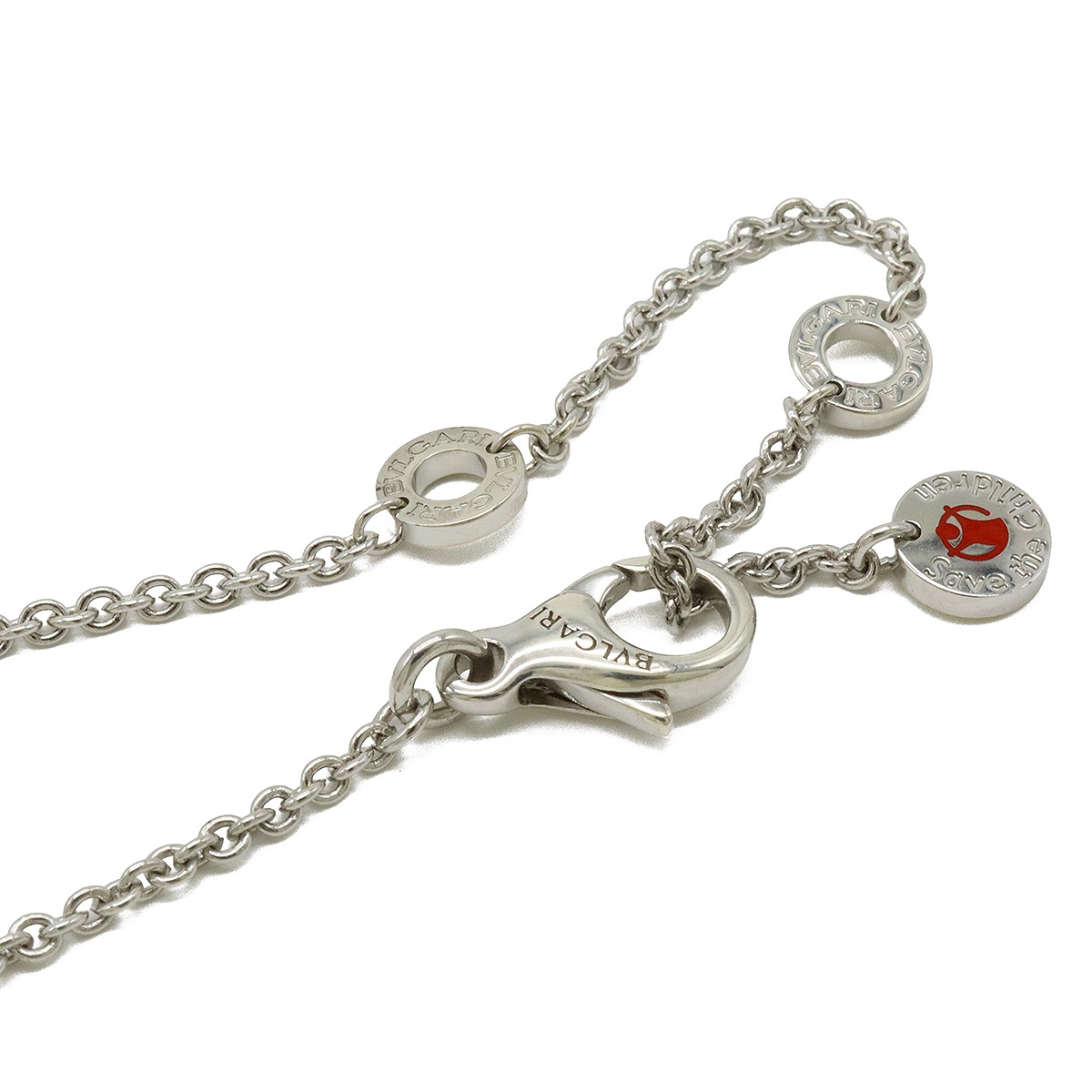 B-zero1 B.zero1 ビーゼロワン セーブザチルドレン ネックレス ペンダント SV925 セラミック ブラック 34963 B-zero1 B.zero1 ビーゼロワン セーブザチルドレン ネックレス ペンダント SV925 セラミック ブラック 34963