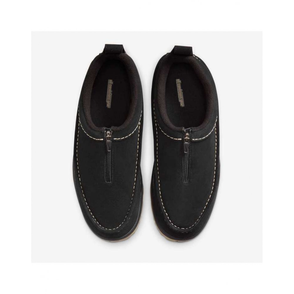 ナイキ ACG イージー ブラック ライムストーン FV4317-002 ナイキ ACG イージー ブラック ライムストーン FV4317-002