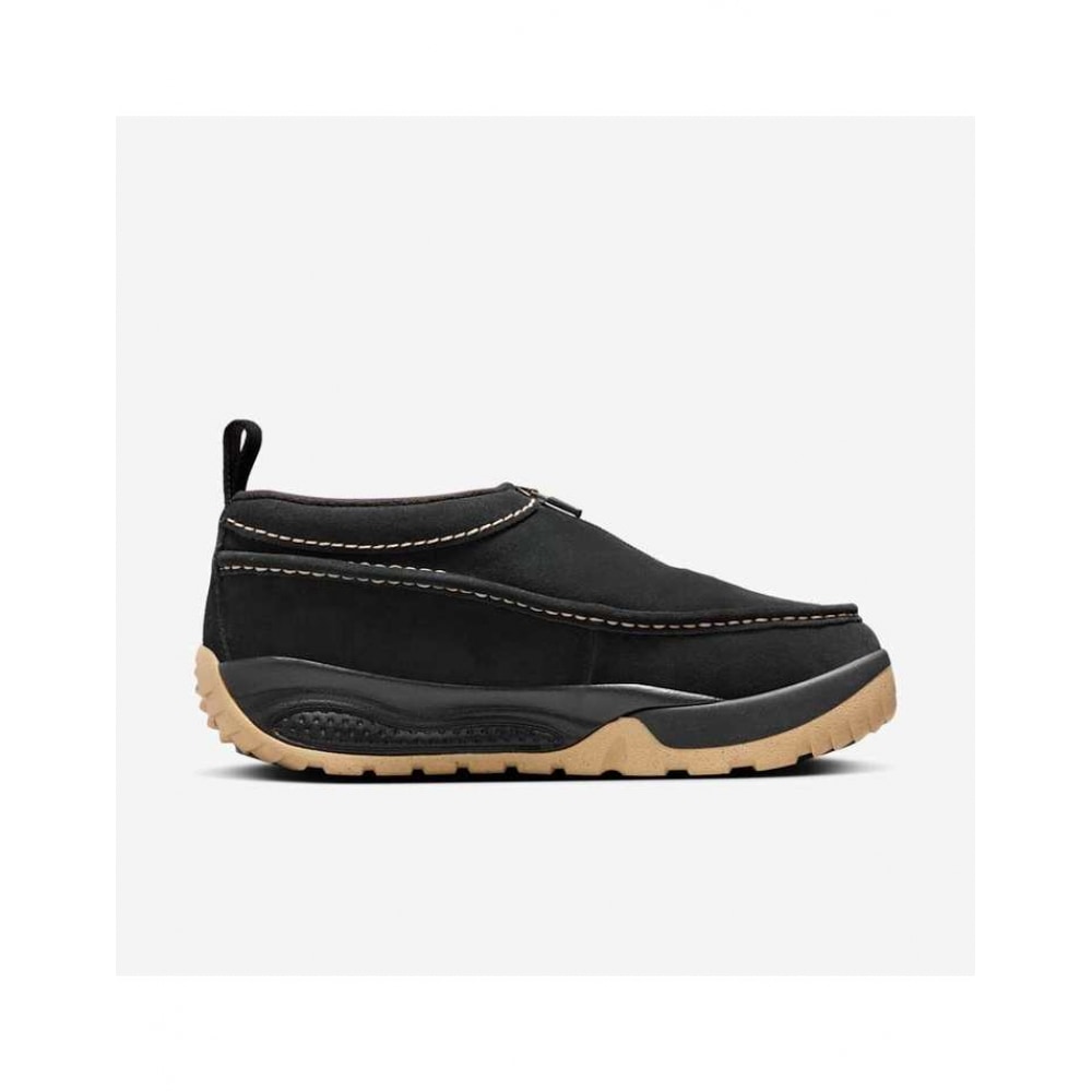 ナイキ ACG イージー ブラック ライムストーン FV4317-002 ナイキ ACG イージー ブラック ライムストーン FV4317-002