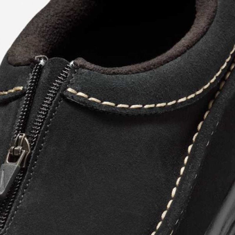 ナイキ ACG イージー ブラック ライムストーン FV4317-002 ナイキ ACG イージー ブラック ライムストーン FV4317-002