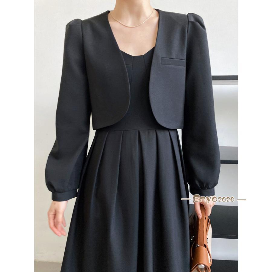 スーツ レディース スカートスーツ ワンピーススーツ ママスーツ プリツ 2点セット 着痩せ フォーマル 入園式 卒園式 高級感 春秋 OL 可愛い-329 スーツ レディース スカートスーツ ワンピーススーツ ママスーツ プリツ 2点セット 着痩せ フォーマル 入園式 卒園式 高級感 春秋 OL 可愛い-329