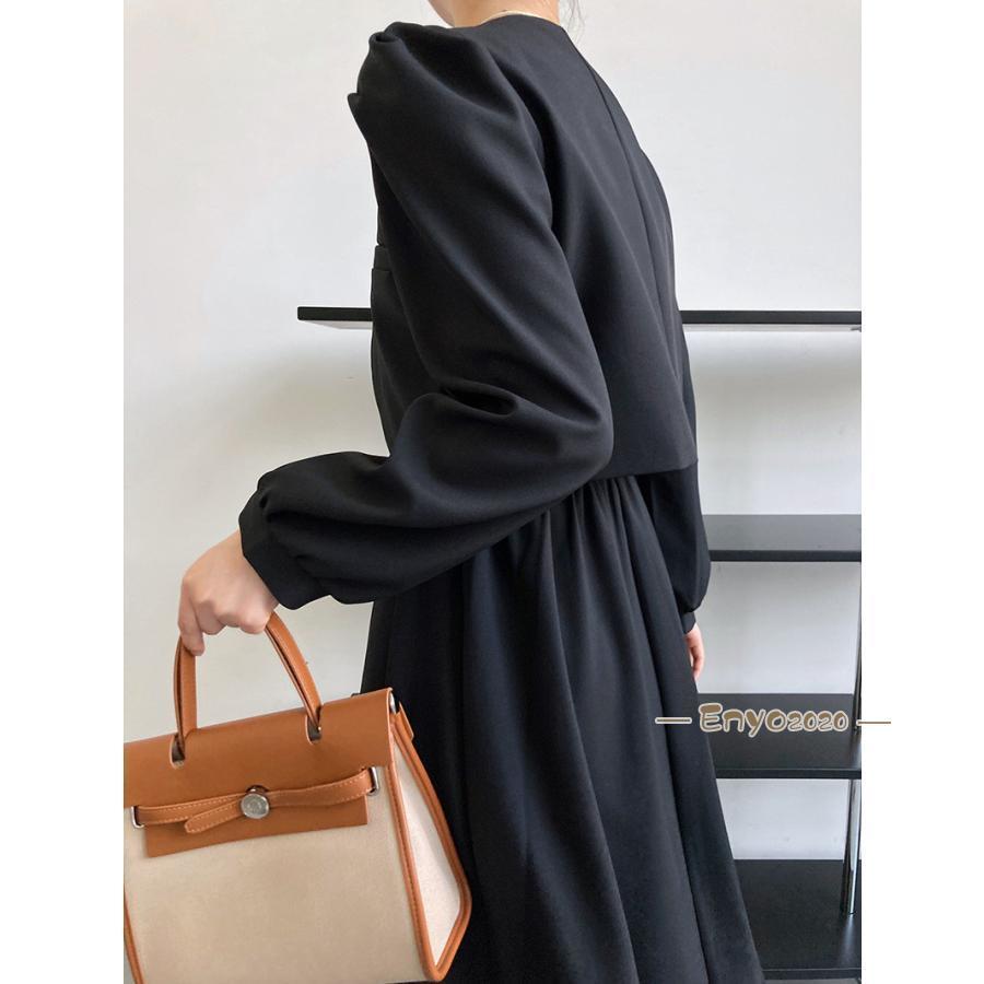 スーツ レディース スカートスーツ ワンピーススーツ ママスーツ プリツ 2点セット 着痩せ フォーマル 入園式 卒園式 高級感 春秋 OL 可愛い-329 スーツ レディース スカートスーツ ワンピーススーツ ママスーツ プリツ 2点セット 着痩せ フォーマル 入園式 卒園式 高級感 春秋 OL 可愛い-329