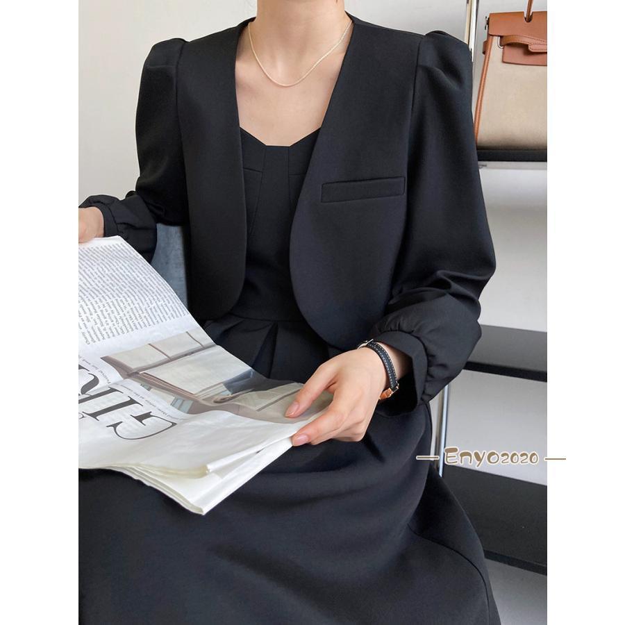 スーツ レディース スカートスーツ ワンピーススーツ ママスーツ プリツ 2点セット 着痩せ フォーマル 入園式 卒園式 高級感 春秋 OL 可愛い-329 スーツ レディース スカートスーツ ワンピーススーツ ママスーツ プリツ 2点セット 着痩せ フォーマル 入園式 卒園式 高級感 春秋 OL 可愛い-329