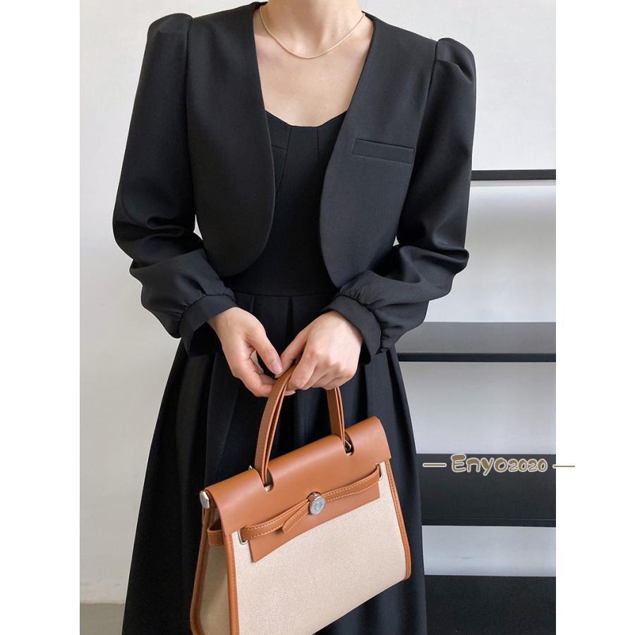 スーツ レディース スカートスーツ ワンピーススーツ ママスーツ プリツ 2点セット 着痩せ フォーマル 入園式 卒園式 高級感 春秋 OL 可愛い-329 スーツ レディース スカートスーツ ワンピーススーツ ママスーツ プリツ 2点セット 着痩せ フォーマル 入園式 卒園式 高級感 春秋 OL 可愛い-329