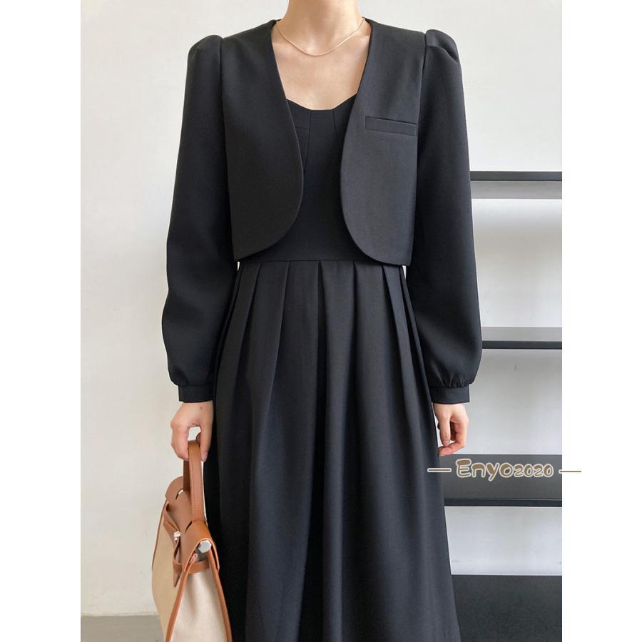 スーツ レディース スカートスーツ ワンピーススーツ ママスーツ プリツ 2点セット 着痩せ フォーマル 入園式 卒園式 高級感 春秋 OL 可愛い-329 スーツ レディース スカートスーツ ワンピーススーツ ママスーツ プリツ 2点セット 着痩せ フォーマル 入園式 卒園式 高級感 春秋 OL 可愛い-329