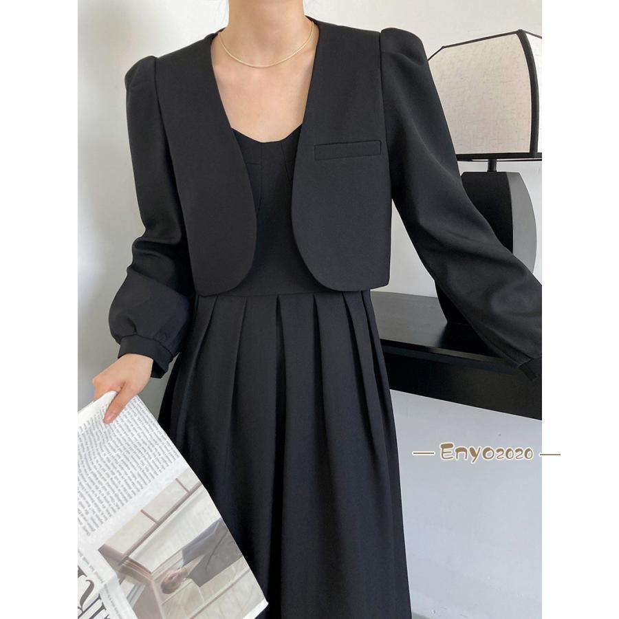 スーツ レディース スカートスーツ ワンピーススーツ ママスーツ プリツ 2点セット 着痩せ フォーマル 入園式 卒園式 高級感 春秋 OL 可愛い-329 スーツ レディース スカートスーツ ワンピーススーツ ママスーツ プリツ 2点セット 着痩せ フォーマル 入園式 卒園式 高級感 春秋 OL 可愛い-329