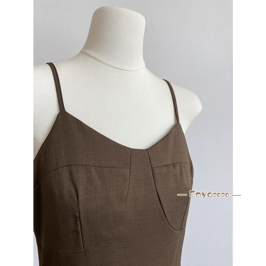 スーツ レディース スカートスーツ ワンピーススーツ ママスーツ プリツ 2点セット 着痩せ フォーマル 入園式 卒園式 高級感 春秋 OL 可愛い-329 スーツ レディース スカートスーツ ワンピーススーツ ママスーツ プリツ 2点セット 着痩せ フォーマル 入園式 卒園式 高級感 春秋 OL 可愛い-329