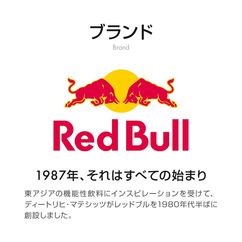 【22％OFF！1/15まで】エナジードリンク シュガーフリー 250ml × 48本 Red Bull 翼をさずける ゼロカロリー ノンシュガー 無糖 シュガーレス 栄養ドリンク 箱 redbull