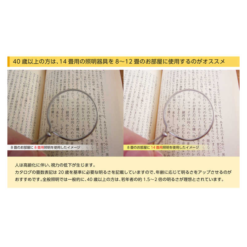 コイズミ KOIZUMI LED照明 シーリングライト 14畳 調光 調色 リモコン付属 BH201402K コイズミ KOIZUMI LED照明 シーリングライト 14畳 調光 調色 リモコン付属 BH201402K