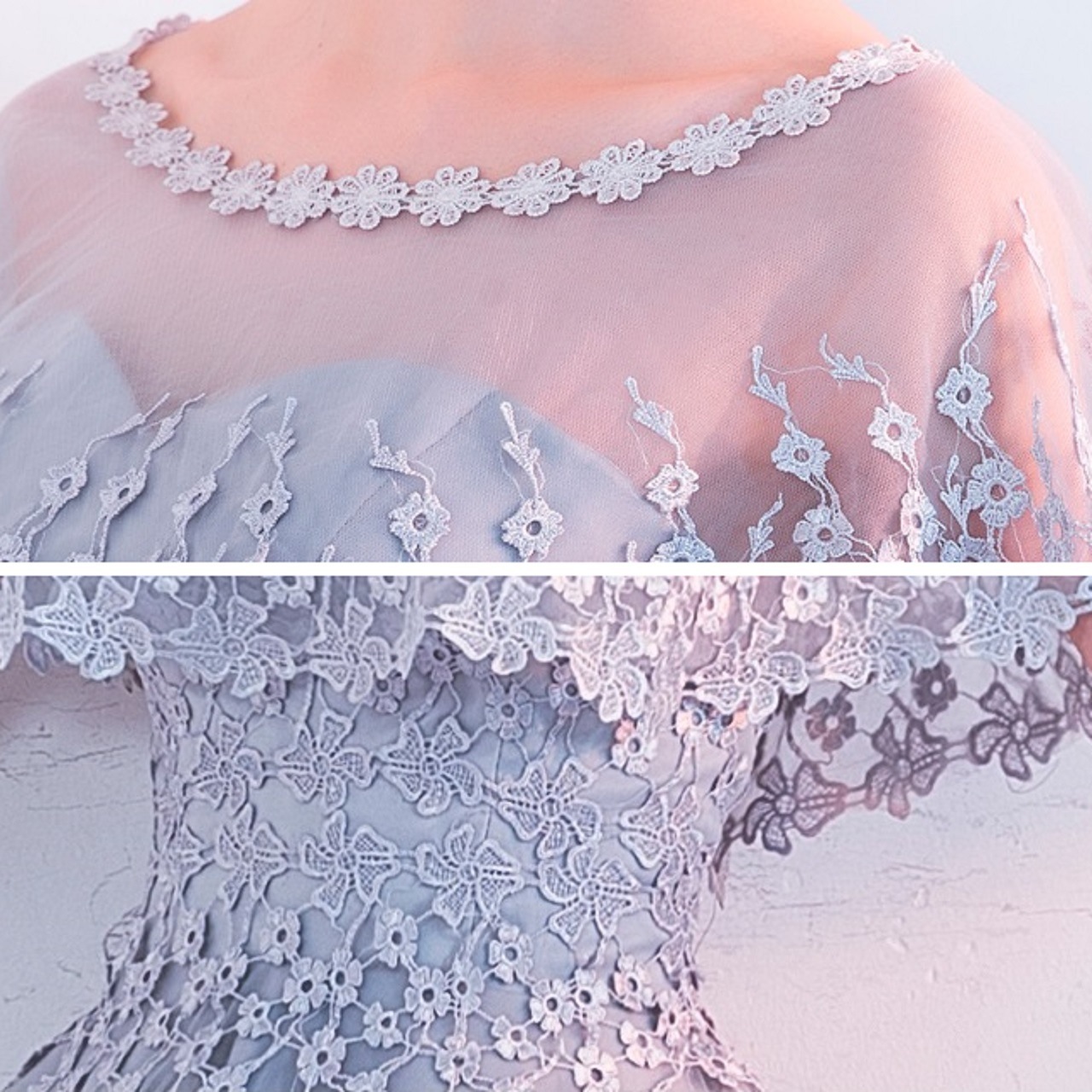 イブニングドレス 2WAY パーティー ドレス レディースドレス ミドルウェスト チューブトップ イブニングドレス 2WAY パーティー ドレス レディースドレス ミドルウェスト チューブトップ