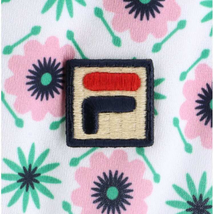 スコート(レディース) L スモーキーピンク #VL2422-19A スコート(レディース) L スモーキーピンク #VL2422-19A