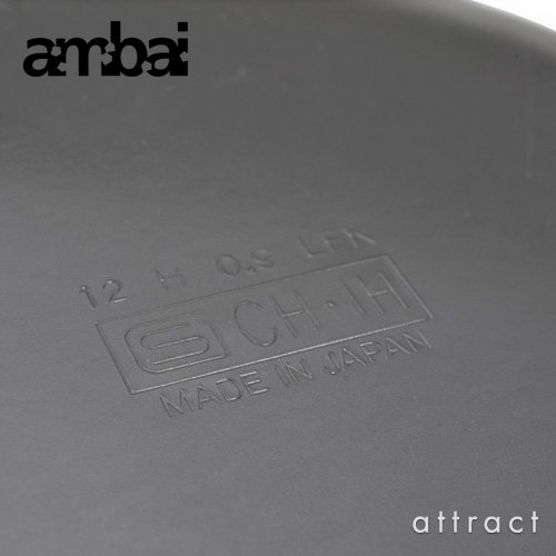 電磁調理器対応 ambai 玉子焼 角小 FSK-002 電磁調理器対応 ambai 玉子焼 角小 FSK-002