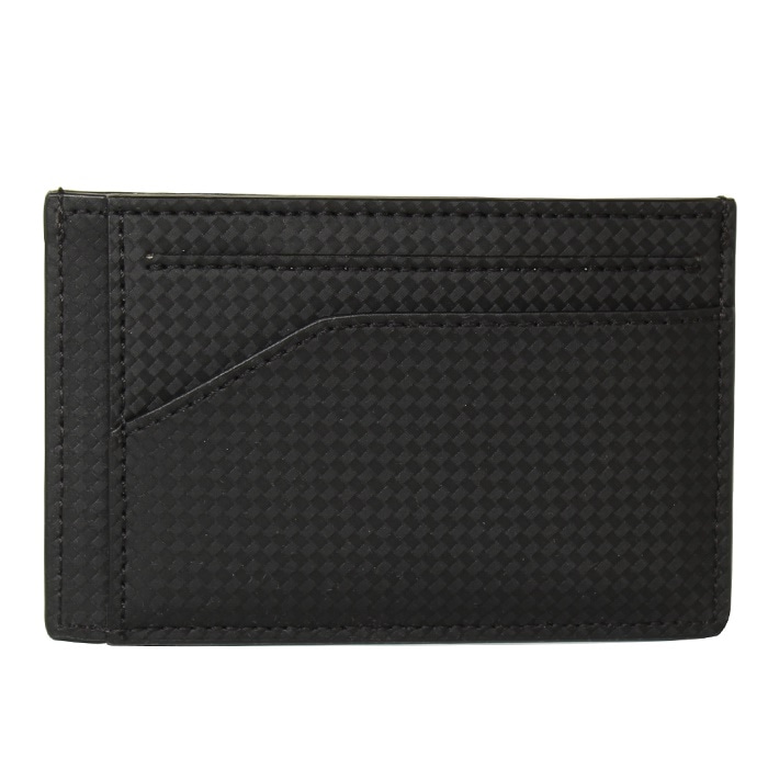 爆買い得価 モンブラン : MONTBLANC cardcase 1... : バッグ・雑貨 最適な価格