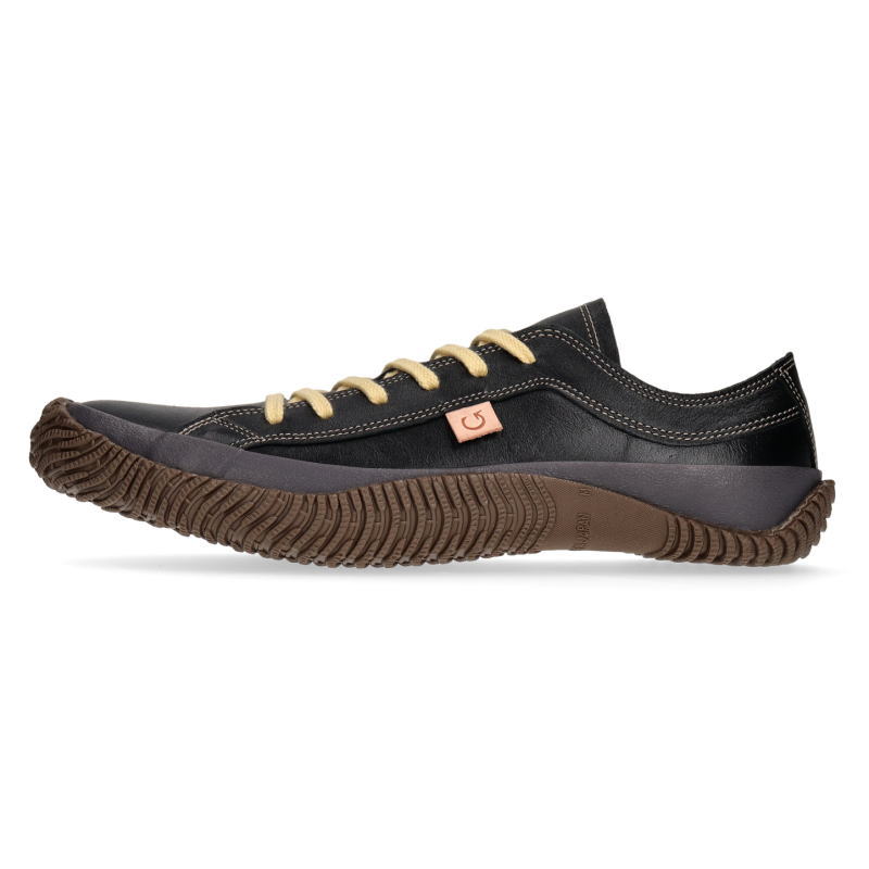 正規品 定番 スピングル スニーカー SP-110 ブラック 正規品 定番 スピングル スニーカー SP-110 ブラック