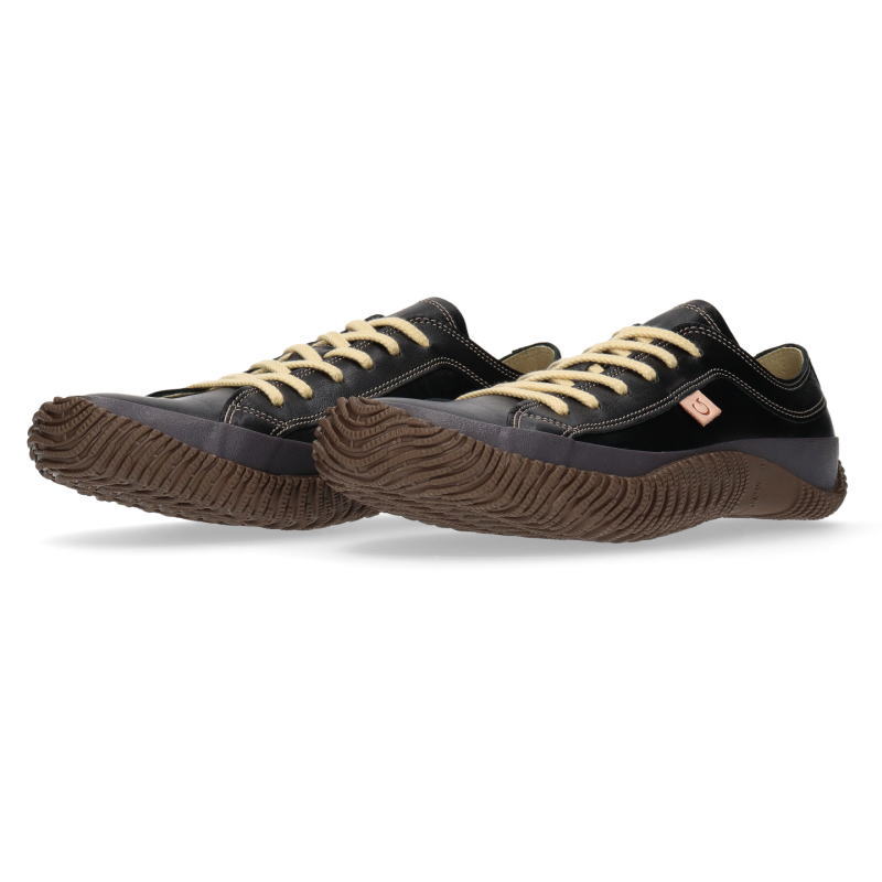 正規品 定番 スピングル スニーカー SP-110 ブラック 正規品 定番 スピングル スニーカー SP-110 ブラック