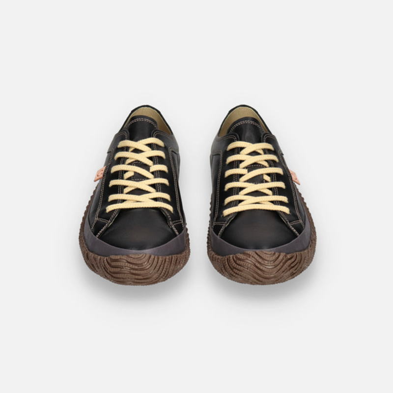 正規品 定番 スピングル スニーカー SP-110 ブラック 正規品 定番 スピングル スニーカー SP-110 ブラック