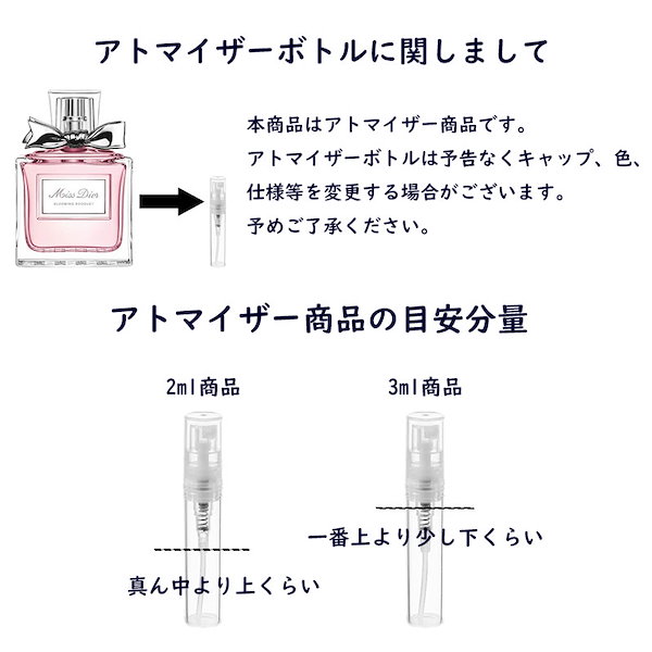 【新品未使用】SHIRO ピーチピオニー③ Amazon.co.jp: shiro PEACH PEONY ピーチピオニー フレグランス