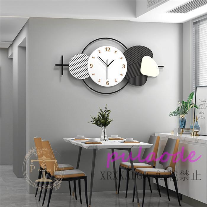 掛け時計 壁掛け時計 静音 新生活応援 時計クロック 大きめ 80x40cm 金属製 部屋飾り アクリル おしゃれ インテリア 電池 開店祝い ギフト 掛け時計 壁掛け時計 静音 新生活応援 時計クロック 大きめ 80x40cm 金属製 部屋飾り アクリル おしゃれ インテリア 電池 開店祝い ギフト