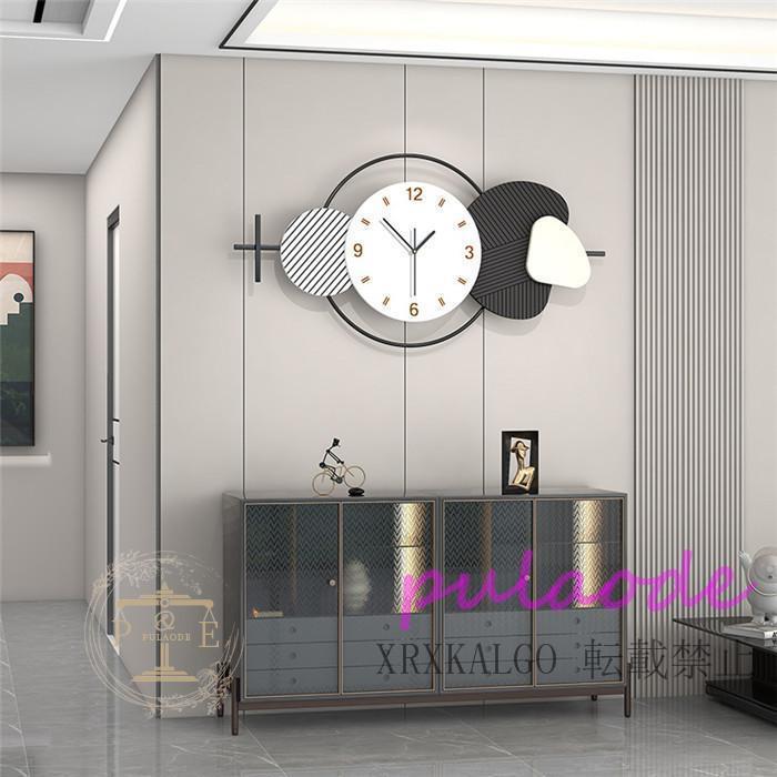 掛け時計 壁掛け時計 静音 新生活応援 時計クロック 大きめ 80x40cm 金属製 部屋飾り アクリル おしゃれ インテリア 電池 開店祝い ギフト 掛け時計 壁掛け時計 静音 新生活応援 時計クロック 大きめ 80x40cm 金属製 部屋飾り アクリル おしゃれ インテリア 電池 開店祝い ギフト